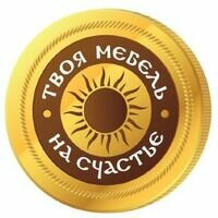 Мастер Твоя Мебель