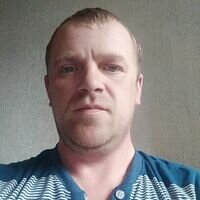 Мастер Павел Саламатов
