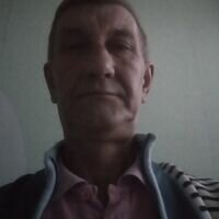 Мастер Олександр Шевчик