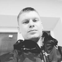 Мастер Сергей Котовский