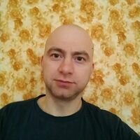 Мастер Тимур Абубакиров