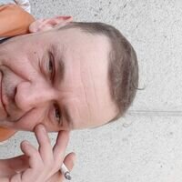 Мастер Саша Работник