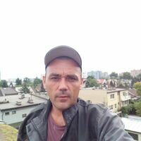 Мастер Олексій Серов