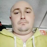 Мастер Руслан Деревянко