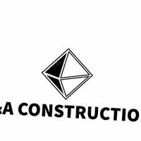 Бригада R&А construction