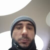 Мастер Сергей Романенко
