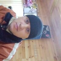 Майстер Сергей Нетецкий