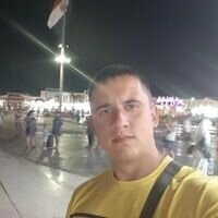 Мастер Ярослав Яковенко