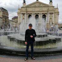 Мастер Олег Зубкевич