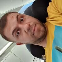 Мастер Сергей Чагарний