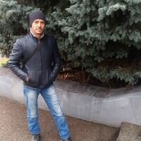 Мастер Василий Колесников