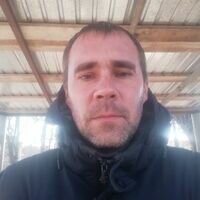 Мастер Александр Свирид