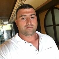 Мастер Хусейн Мурадов