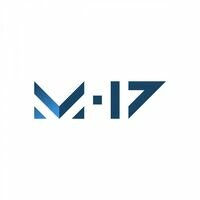 Бригада M&R