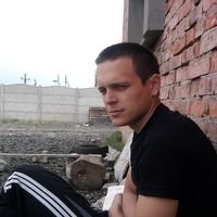 Мастер Ігор Матвійчук