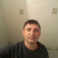 Мастер Валерий Родимушкин