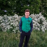 Мастер Артем Караджаев