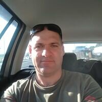 Мастер Ігор Гораш