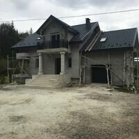 Майстер Коля Данилів