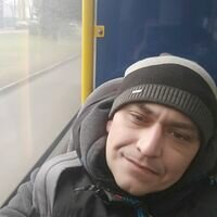 Мастер Максим Васильковский