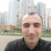 Майстер Вова Чорный