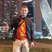 Мастер Кирилл Дитель