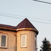Бригада Карлсон