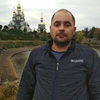 Мастер Евгений Яворский