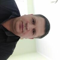 Мастер Богдан Добош