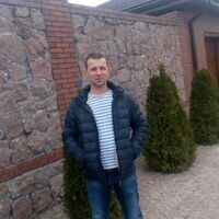 Мастер Алексей Табакан