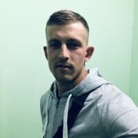 Мастер Андрей