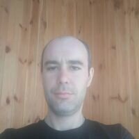 Мастер Олексій Загребельний
