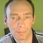 Мастер Тарас Польнюк