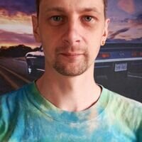 Майстер Антон Бабкин
