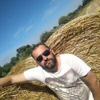 Майстер Олександр Загнітко