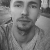 Мастер Руслан Александров