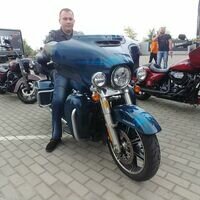 Мастер Максим Колесников