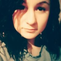 Мастер Наташа Антонишена
