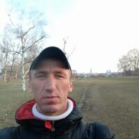 Мастер Сергей Кусенко