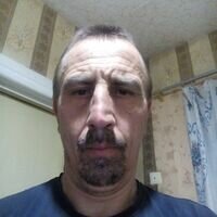 Майстер Сергей Постернак