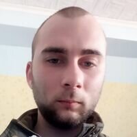 Мастер Дмитро Ногальович