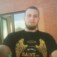 Мастер Роман Натальченко