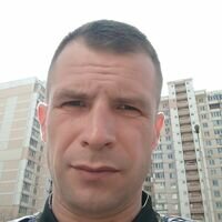 Мастер Виктор Архипов