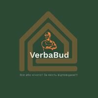 Бригада VerbaBud