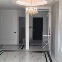 Майстер Василь Гнатюк