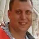 Майстер Павел Демчук