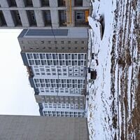Мастер Выполнить Готов