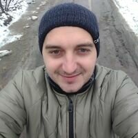 Мастер Виктор Бабич