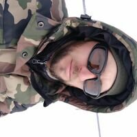 Мастер Валентин Садовський