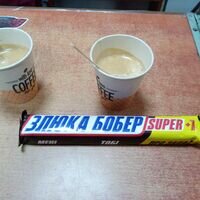 Мастер Сергій РОДАК